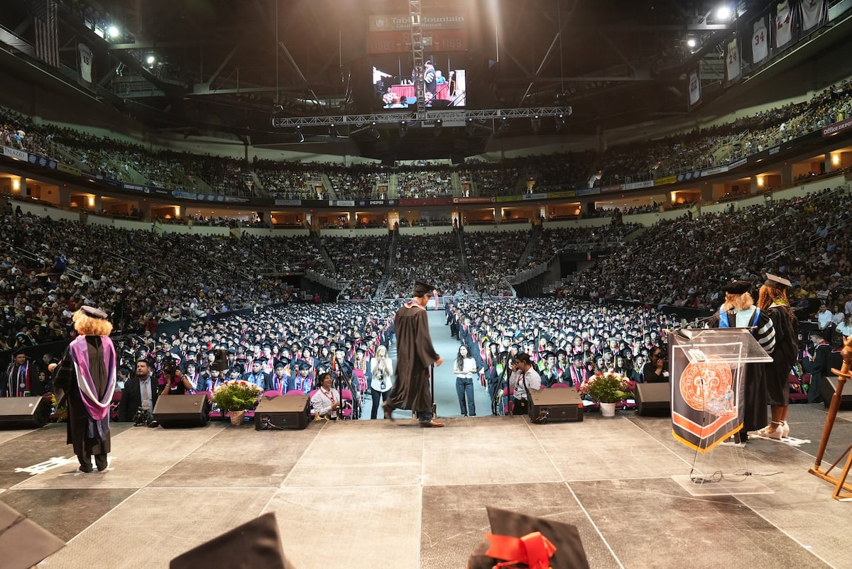 I’m a college student in the United States and I didn’t even know about it: Inside the ‘ghost student’ scam