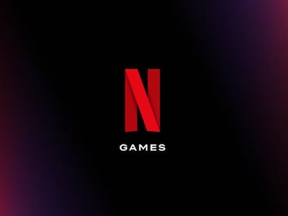 Netflix aumenta la apuesta: está cerca de lanzar sus juegos en ordenadores y teles