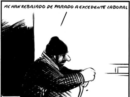 EL ROTO