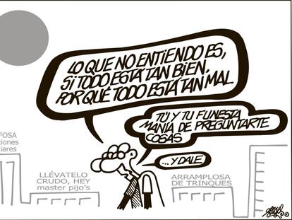 Forges
