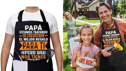 regalos día del padre originales
