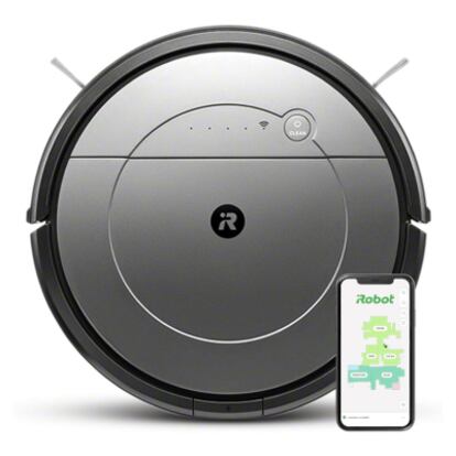 roomba 2