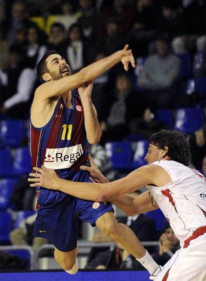 Juan Carlos Navarro