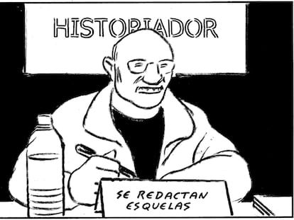 EL ROTO