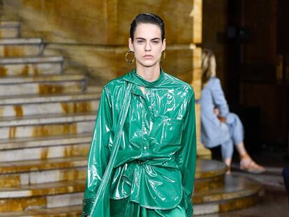 36 fantásticas declinaciones de color en Sies Marjan