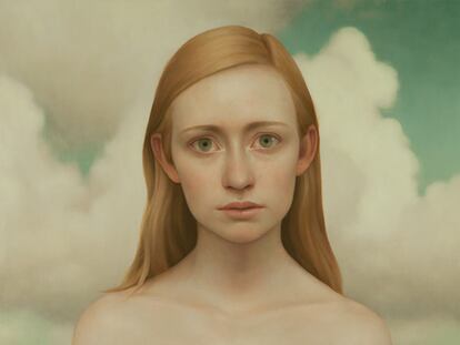 Ayer, hoy, mañana: Literatura en vivo