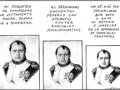 MÁXIMO