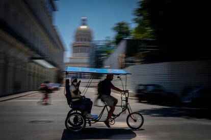 La Habana, Cuba