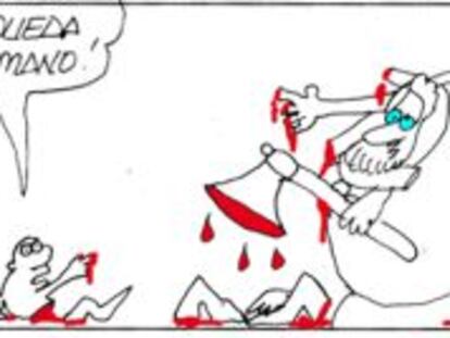 Andalucía y Cataluña exigen reducir el ajuste autonómico de los 15.600 millones