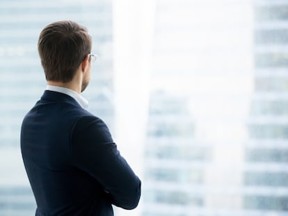 Gestiona el futuro: f¨®rmate en Direcci¨®n de Empresas y lleva tu carrera al siguiente nivel