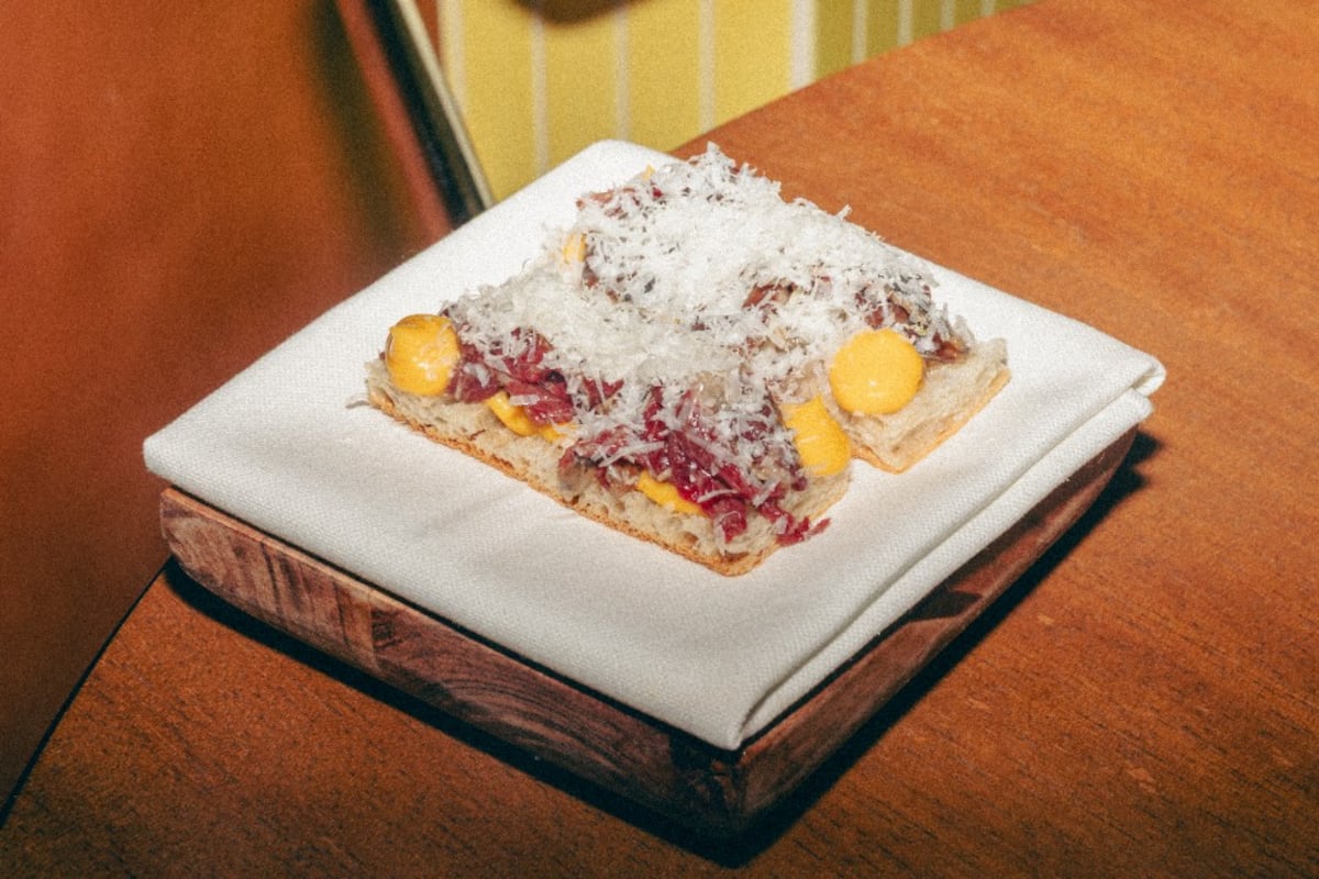 Quins restaurants de Barcelona descobrirem a la tornada de vacances?