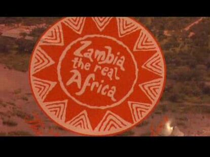 Novedades internacionales en FITUR 2011