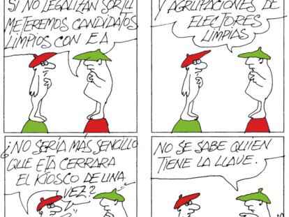 PERIDIS