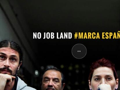 Pobreza y empleo: desmontando la euforia gubernamental