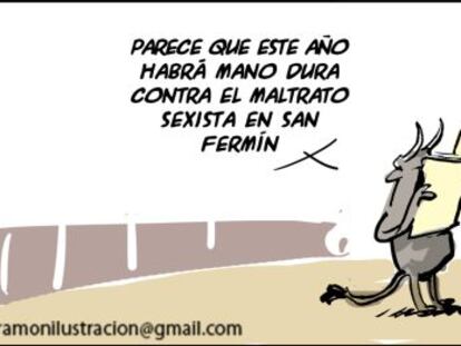 Ramón