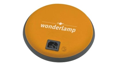 regalos para padres 2025