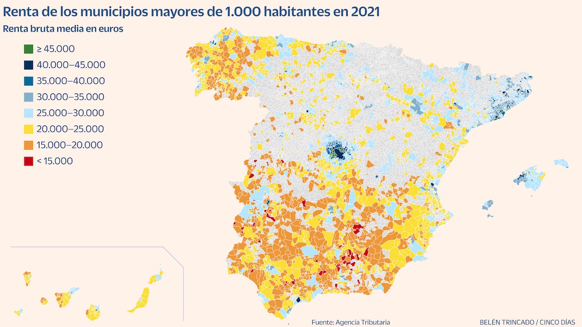 cincodias.elpais.com