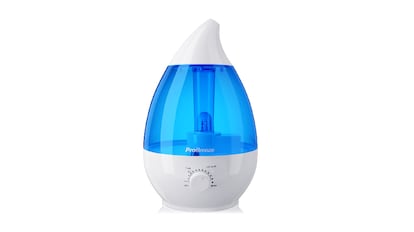 humidificador bebe, humidificador para bebes, Humidificador para bebés recomendado, Humidificador bebé opiniones, ¿Dónde poner humidificador bebé?, ¿Cómo humedecer la habitación de un bebé?