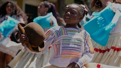 La oculta pero centenaria historia afroboliviana: de esclavizados por la plata a luchar por el poder