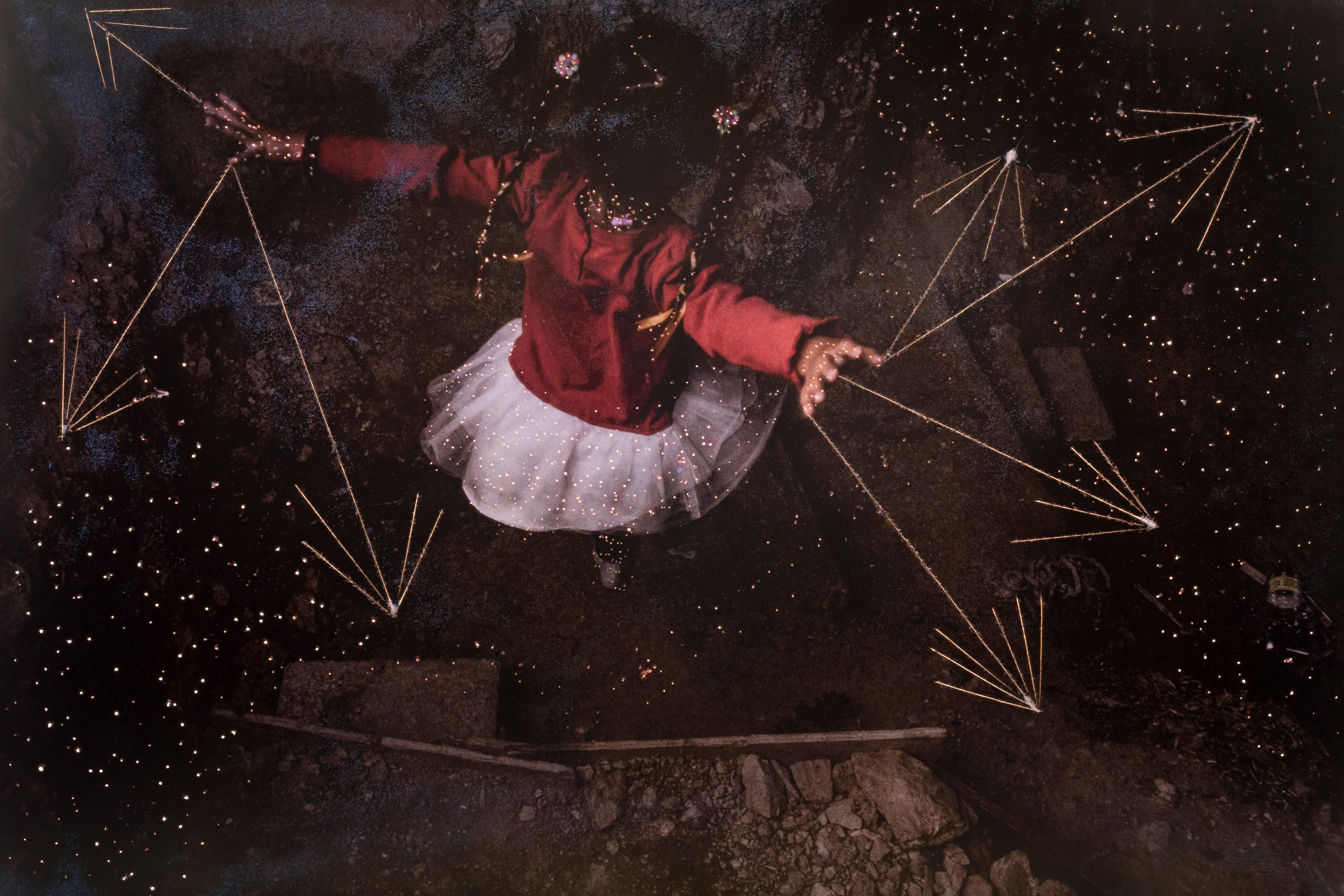 Una historia enloquecida de gringos y narcos en México escrita por uno de los mejores novelistas de su generación