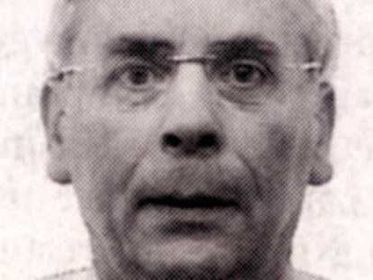 Jean-François Clément.