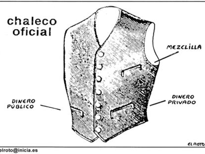 El Roto