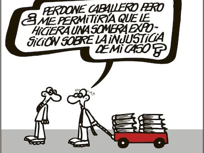 Forges