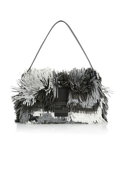 Bolso de Fendi (c.p.v).