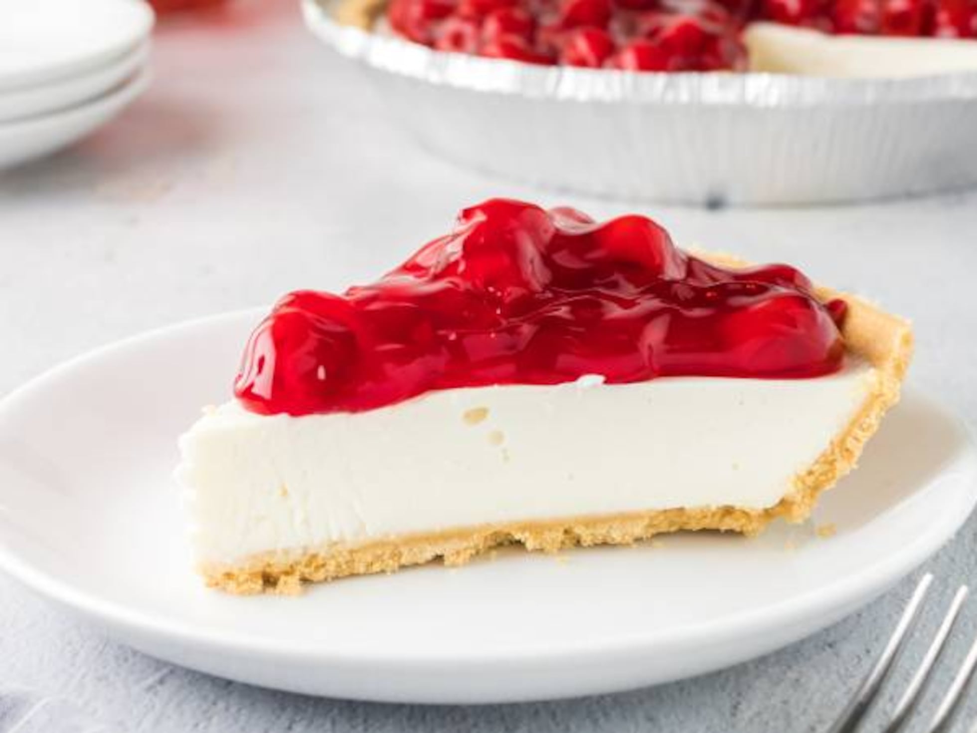 Wine Gogh tarta de queso barcelona