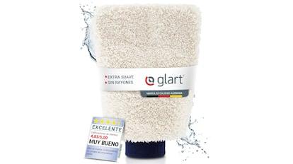 regalos dia del padre ultima hora​ 2026