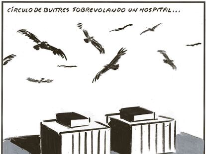 El Roto