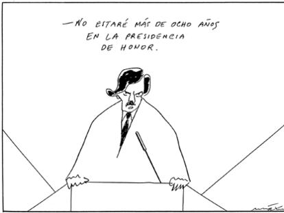 MÁXIMO
