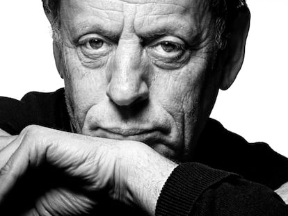 Minimalismo, arte y vida en las memorias de Philip Glass