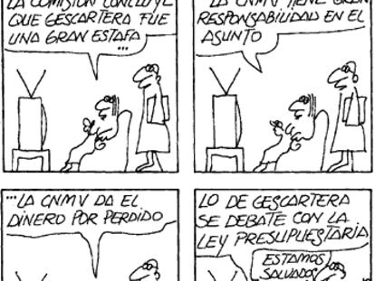 PERIDIS