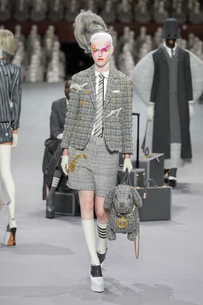 smag-thom-browne-hc-f23-042