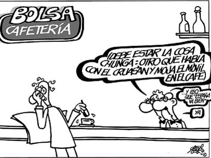 Forges