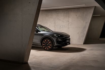Cupra Formentor 24
