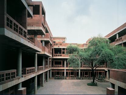 El povera tiene un pasado (2)