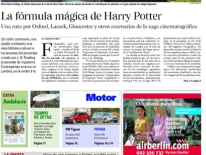 Foto de la portada del PDF