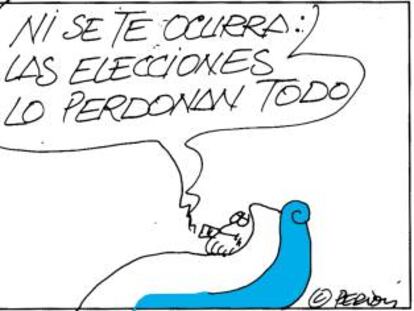 Peridis