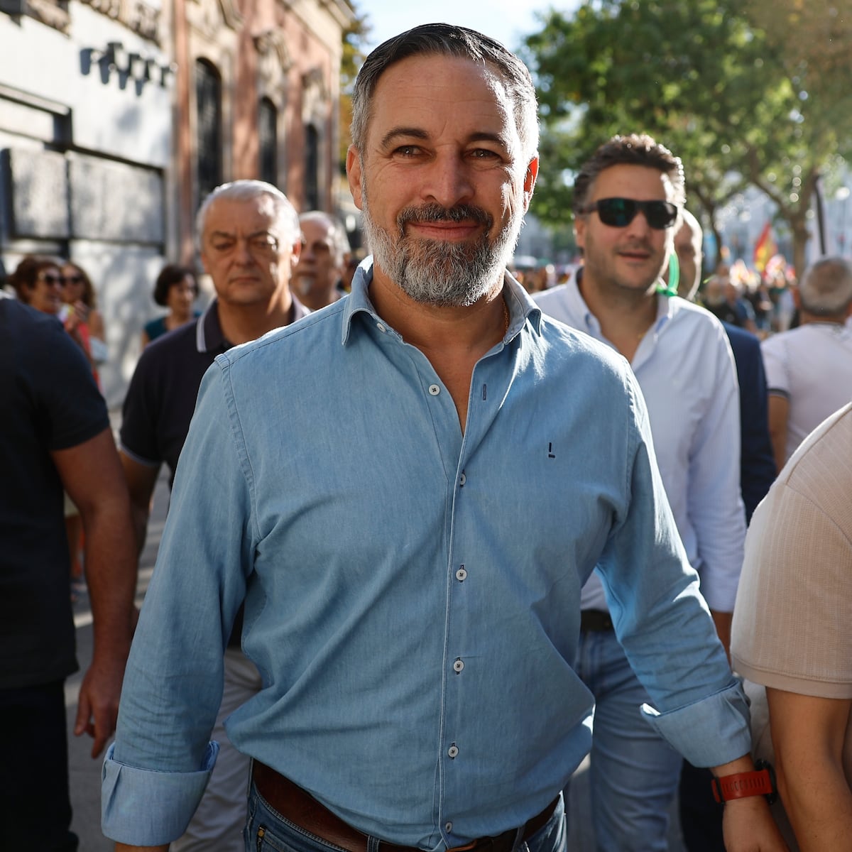 elpais.com