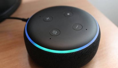 Amazon trabaja en una versión de pago para Alexa que podría llegar este año