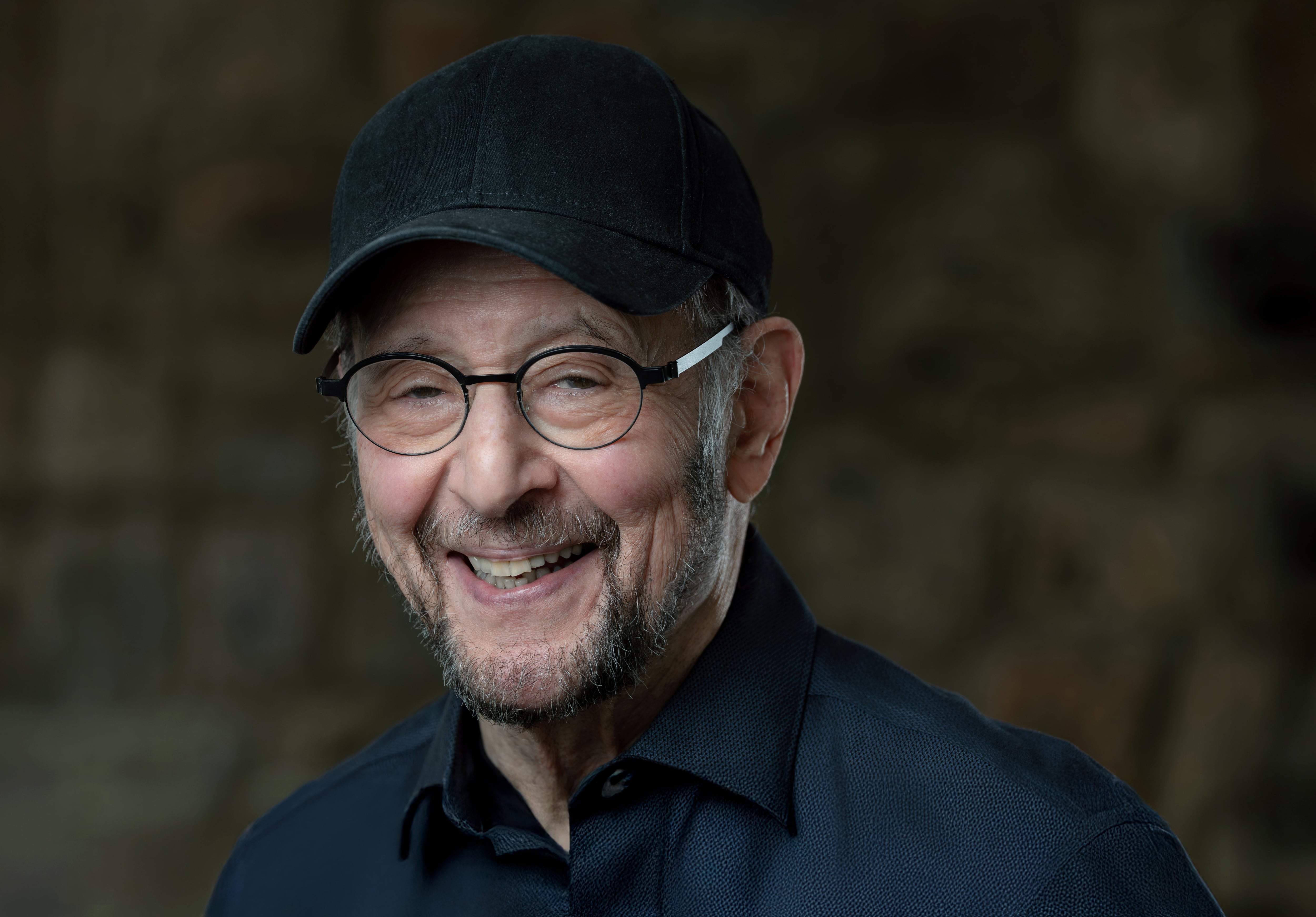 Steve Reich, compositor: “Políticamente, el ‘Guernica’ es un fracaso absoluto”