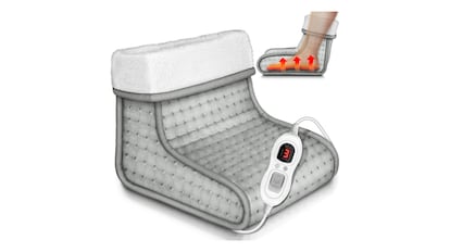 Estos regalos de Reyes para mujer son un acierto garantizado.