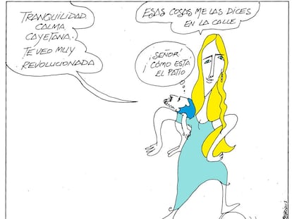Peridis