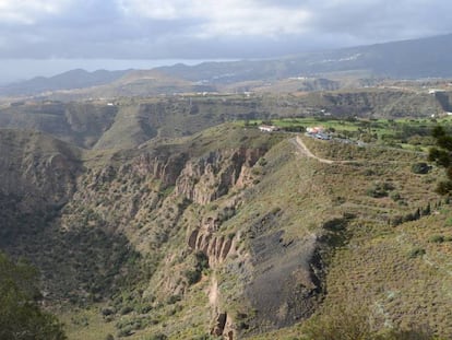 Viajar por tierra, mar y aire