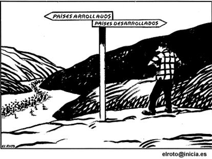 El Roto