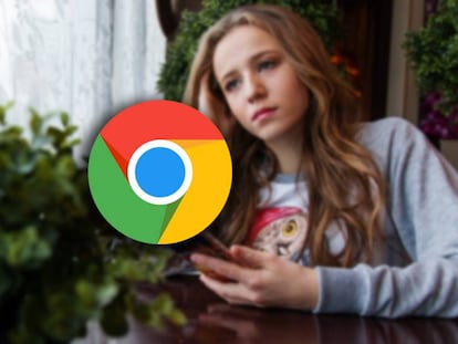 ¿Te desesperan las páginas webs lentas? Google Chrome tiene una solución