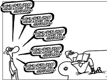 FORGES
