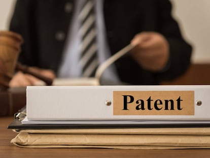 Lo que la patente unitaria ha hecho por España